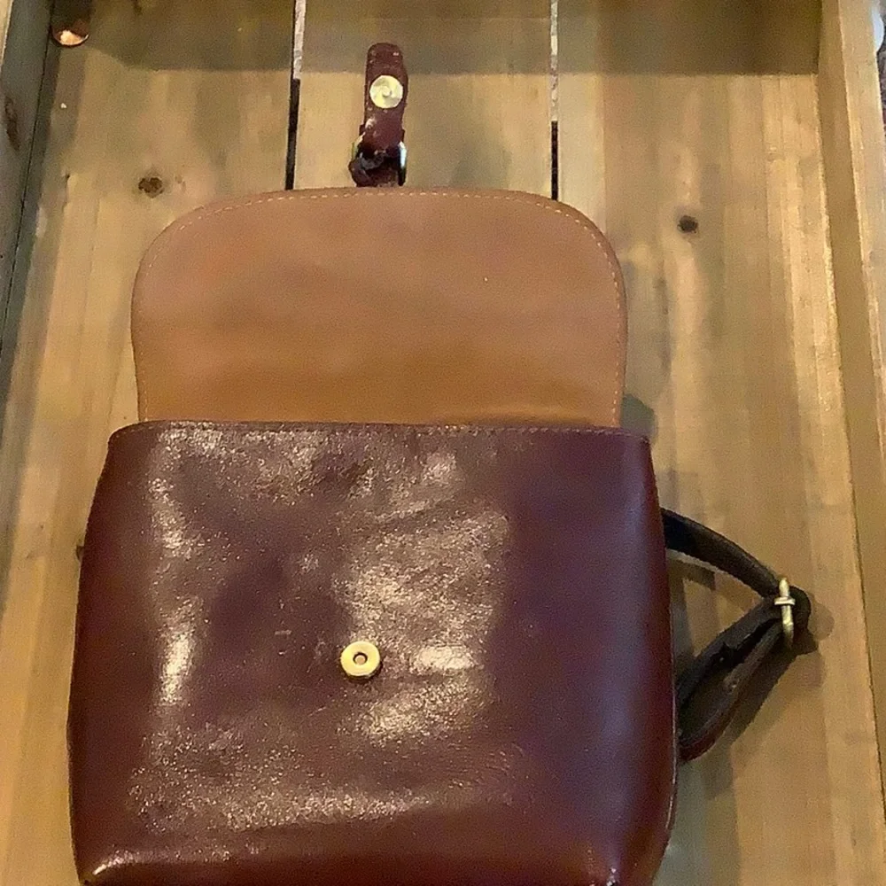 Patricia Nash great preowned